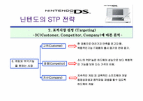 닌텐도DS STP전략-12