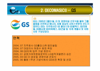 마케팅 사례 조사-7