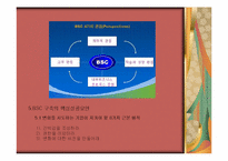 시어즈 백화점BSC사례-7