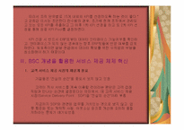 시어즈 백화점BSC사례-16