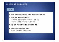 KOTRA BSC 도입에 따른 성과-16