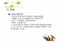 다문화가족 아동-4