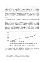 티셔츠 경제학을 읽고-8