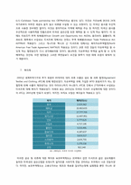 티셔츠 경제학을 읽고-10