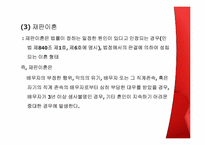 이혼가정의 아동 복지-6