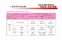 이혼가족및 재혼가족-10