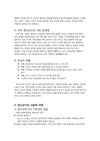 청소년기 발달과정-12