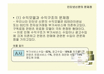 인터넷신문의 문제점과 해결방안-14
