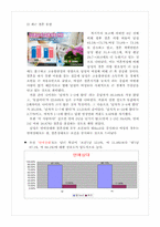 [결혼] 배우자 선택에 대하여 -결혼정보회사-5