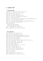DMB 이용실태와 향후 발전 전망-4