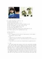 [가족학] 데이트와 배우자 선택-10