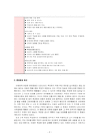 [장애영유아행동관리] 입술보호제가 입술을 문지르는 행동에 미치는 영향-4