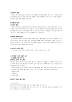 [자녀양육] 아동의 놀이와 발달-3