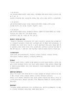[자녀양육] 아동의 놀이와 발달-4