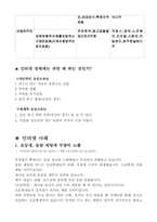 [정보화사회] 사이버범죄-8