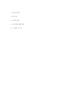 나는 왜 채식 주의자가 되었는가-3