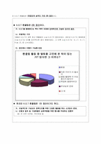 사회집단과 사회조직-9