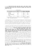 외국인 근로자와 산업사회복지-17