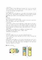 일본의 주택사정-3