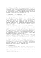 인터넷방송 -개인방송의 실태와 방향-5