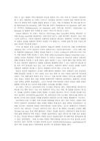 인터넷방송 -개인방송의 실태와 방향-6