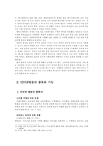 인터넷방송 -개인방송의 실태와 방향-12