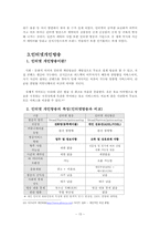 인터넷방송 -개인방송의 실태와 방향-15