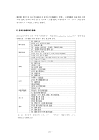 인터넷방송 -개인방송의 실태와 방향-20