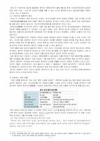 중국 개혁 개방 30년-7