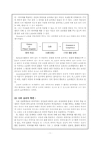 조기영어교육 레포트-3