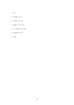중국개정헌법 레포트-12