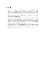 청소년의 인터넷 중독과 비행-3