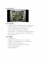청소년의 인터넷 중독과 비행-9