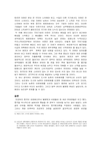 중국 개혁개방 30년의 성과 그리고 과제-11