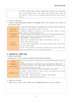 집단행동과 사회운동-2