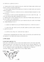 케이블 TV 선정성의 문제점과 해결 방안-3