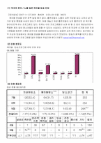 케이블 TV 선정성의 문제점과 해결 방안-5