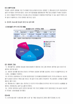 케이블 TV 선정성의 문제점과 해결 방안-6