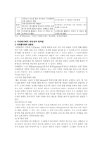 다면평가제의 성공적 운영방안-3
