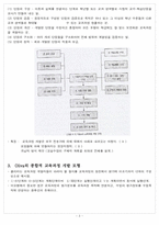 교육과정개발모형-3