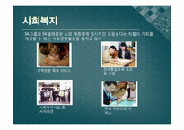 Sk텔레콤을 통해 본 기업윤리와 윤리경영-20