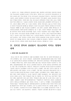 인터넷이란 사회문화가 청소년문화에 미치는 영향-7