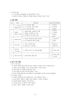 체육과학습지도안-티볼2500-2