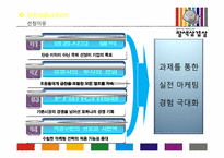 [서강대]전성률교수님 중소상인 마케팅 컨설팅 발표자료-5
