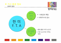 [서강대]전성률교수님 중소상인 마케팅 컨설팅 발표자료-8