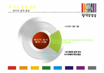 [서강대]전성률교수님 중소상인 마케팅 컨설팅 발표자료-10