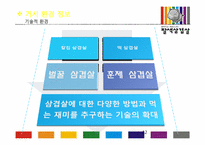 [서강대]전성률교수님 중소상인 마케팅 컨설팅 발표자료-12