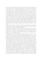 임파워먼트 모델 연구 레포트A+-6