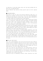 테니스에 관한 고찰-3