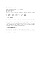 보육과정의 구성A+-4